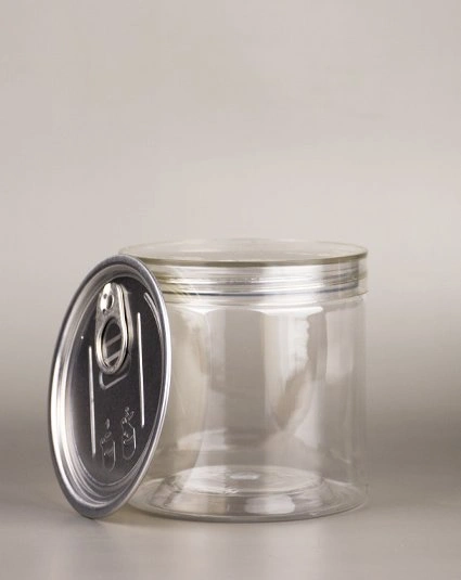 Easy Open 84mm+350ml+32gr+s+0084035024