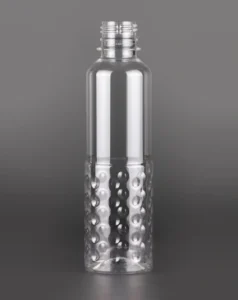 28mm+18gr+250ml+s+08128025018