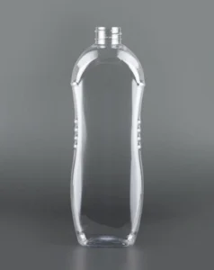 28mm+27gr+400+ml+s01328040027