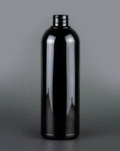 28mm+27gr+500ml+s05428050034