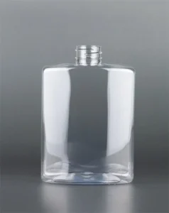 28mm+34gr+500ml+03628050034+Lap