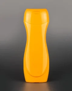 28mm+34gr+500ml+09428050034