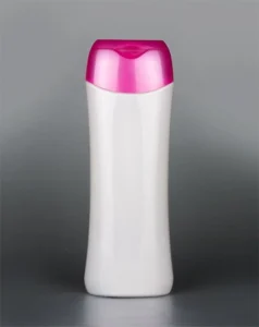 28mm+34gr+500ml+s05828050034+Lap