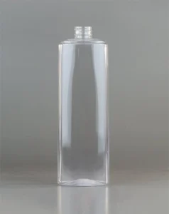 28mm+34gr+500ml+s07128050034+Lap