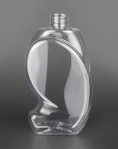 28mm+34gr+500ml+s07728050034