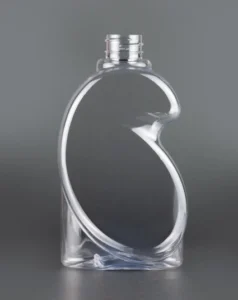 28mm+34gr+500ml+s0772850034