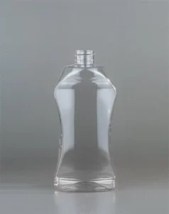 28mm+34gr+500ml+s11028050034+Lap