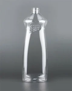 28mm+34gr+600ml+s00328060034+Lap