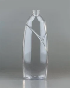 28mm+34gr+600ml+s06828060034+Lap