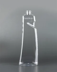 28mm+34gr++650ml+s02528065034+Lap