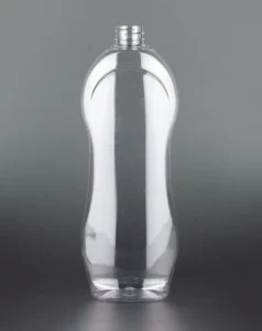 28mm34gr+650ml+s+06228065034