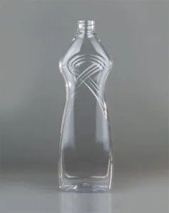 28mm+34gr+650ml+s066280034+Lap