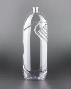 28mm++34gr+650ml+s``528065034