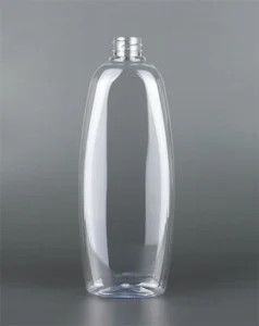 28mm+34gr+700ml+s004828070034+Lap