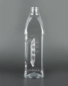 28mm+34gr+700+ml+s00628070034