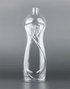 28mm+34gr+700ml+s+07728070034+Lap