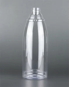 28mm+34gr+750+ml+01028075034+Lap