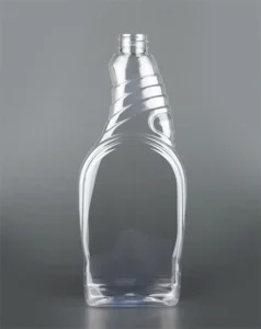 28mm+34gr+750+ml+05428075034+Lap