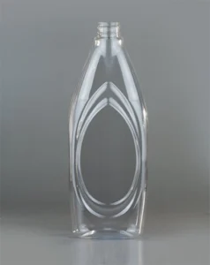 28mm+34gr+750ml+s02428075034+Lap