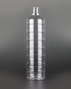 _28mm+34gr750ml+s+09828075034+-