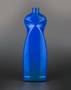 28mm+34gr+800ml+s+08028080034