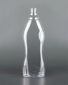 28mm+34gr+830ml+s07928084034+Lap