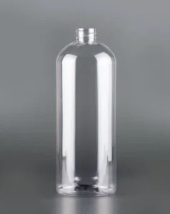 28mm+38gr+1000ml+s+07528100038