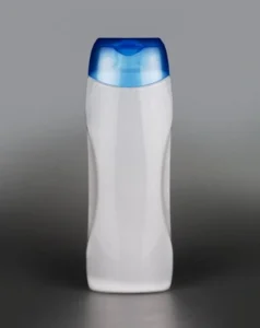 28mm+40gr+600ml+s+05928060040