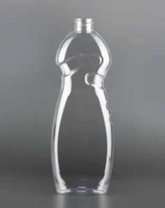 28mm+40gr+700ml+s+0552870040