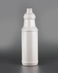 28mm+44gr+``000mls+05120100044