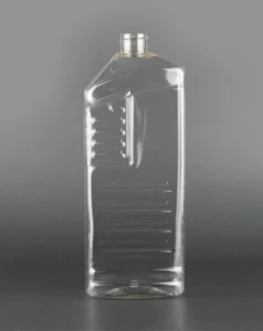 28mm+44gr+1000ml+06328100044