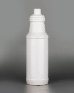 28mm+44gr+1000ml+s+02928100044