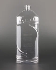 28mm+44gr+1000ml+s03028100044