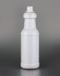 28mm+44gr+1000ml+s0628090044