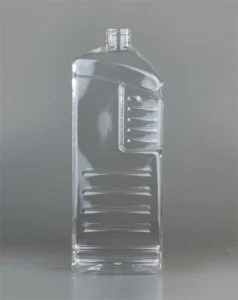 28mm+44gr+1000ml+s06328100044+Lap