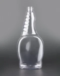 28mm+44gr+750ml+s+03318075044