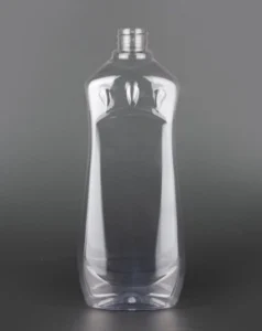 28mm+44gr+800ml+s+10028080044