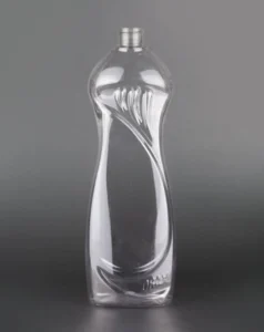 28mm+44gr+900ml+s02728090044