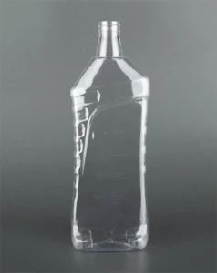 28mm+44gr+900ml+s+10728090044+Lap