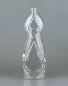 28mm+600ml+34gr+SN+22222+06128060034+Lap