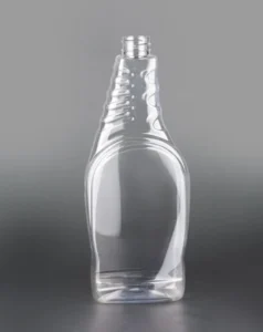 28mm+750ml++34gr+s+03528075034