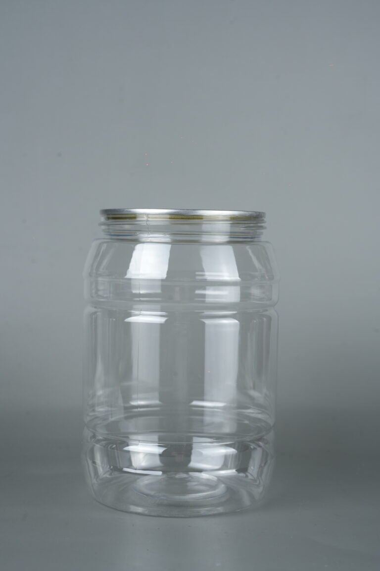 Jar DSC08394