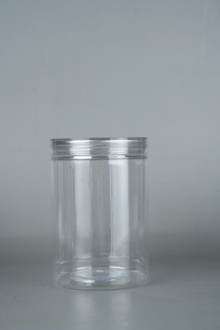 Jar DSC08395