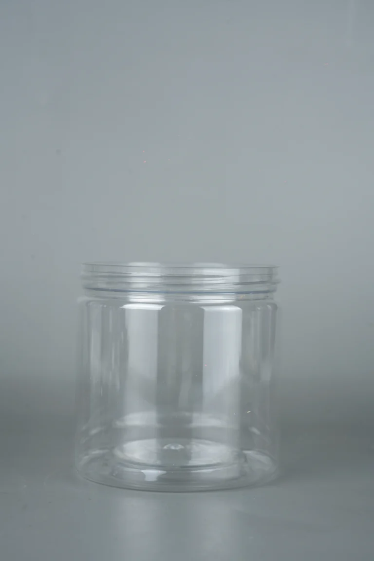Jar DSC08399