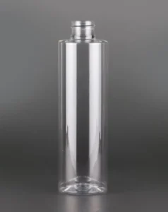 24mm+24gr+250ml+s+00124025024