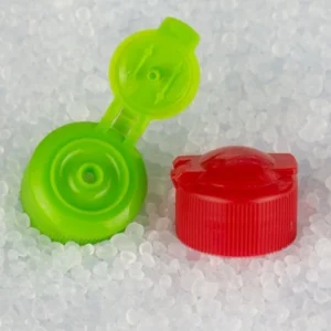 Caps size 28mm+s+s28008