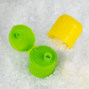 Caps size 28mm+s 28009