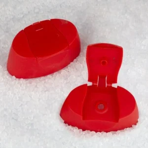 Caps size 28mm+s28012