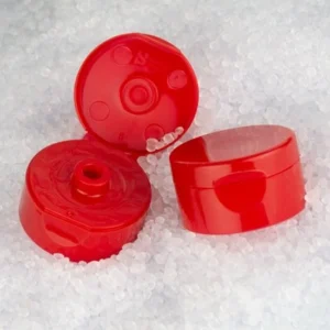 Caps size 28mm+s28016