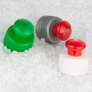 Caps size 28mm+s28017